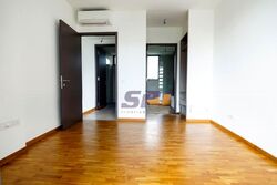 Vue 8 Residence (D18), Condominium #557342631